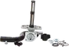 All Balls Petcock Fuel Valve Kit