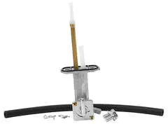 All Balls Petcock Fuel Valve Kit