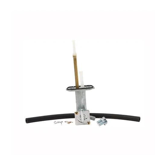 All Balls Petcock Fuel Valve Kit 4