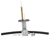 All Balls Petcock Fuel Valve Kit