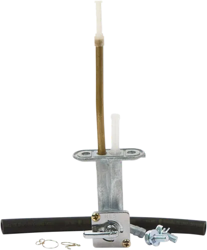 All Balls Petcock Fuel Valve Kit