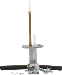 All Balls Petcock Fuel Valve Kit