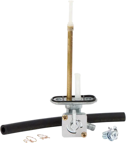 All Balls Petcock Fuel Valve Kit