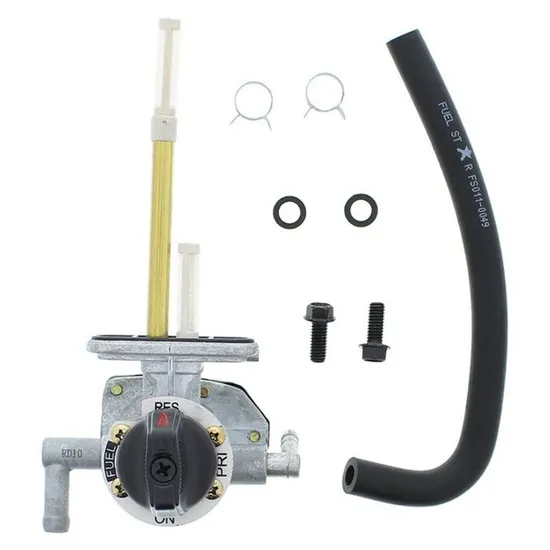 All Balls Fuel Valve Petcock 3