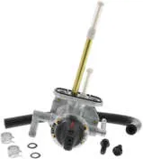 All Balls Fuel Valve Petcock