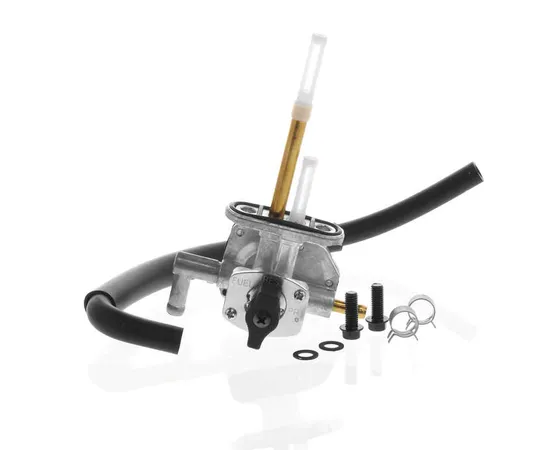 All Balls Petcock Fuel Valve Kit