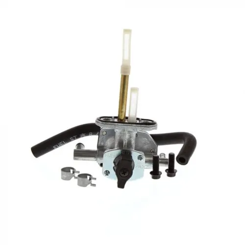 All Balls Petcock Fuel Valve Kit 4