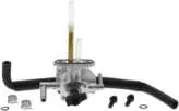 All Balls Petcock Fuel Valve Kit