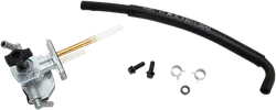All Balls Petcock Fuel Valve Kit