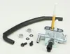 All Balls Petcock Fuel Valve Kit