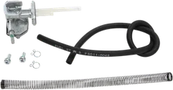 All Balls Petcock Fuel Valve Kit