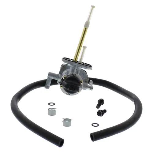 All Balls Petcock Fuel Valve Kit