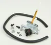 All Balls Petcock Fuel Valve Kit