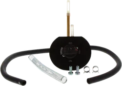All Balls Petcock Fuel Valve Kit