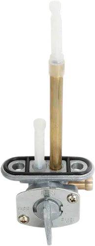 All Balls Petcock Fuel Valve Kit