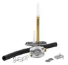 All Balls Petcock Fuel Valve Kit