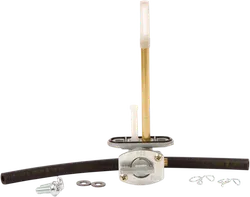 All Balls Petcock Fuel Valve Kit