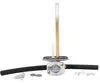 All Balls Petcock Fuel Valve Kit