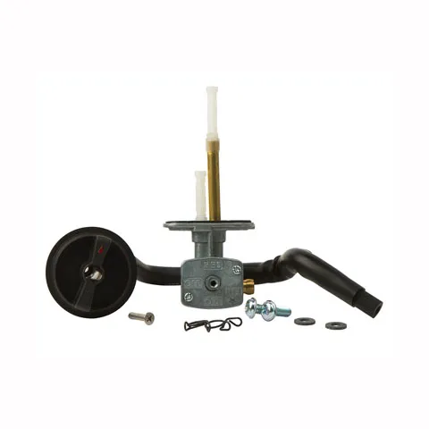 All Balls Petcock Fuel Valve Kit 3