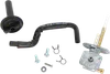 All Balls Petcock Fuel Valve Kit