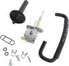 All Balls Petcock Fuel Valve Kit