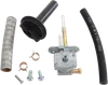 All Balls Petcock Fuel Valve Kit