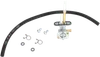All Balls Petcock Fuel Valve Kit