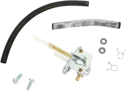 All Balls Petcock Fuel Valve Kit