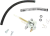 All Balls Petcock Fuel Valve Kit