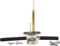 All Balls Petcock Fuel Valve Kit