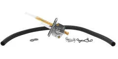 All Balls Petcock Fuel Valve Kit
