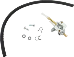 All Balls Petcock Fuel Valve Kit