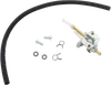 All Balls Petcock Fuel Valve Kit