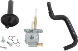 All Balls Petcock Fuel Valve Kit
