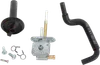 All Balls Petcock Fuel Valve Kit