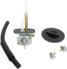 All Balls Petcock Fuel Valve Kit