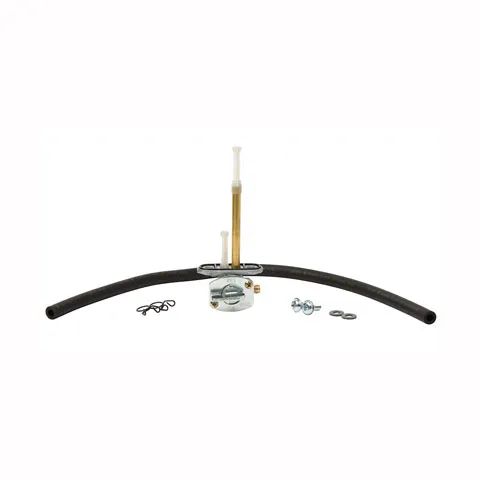 All Balls Petcock Fuel Valve Kit 4