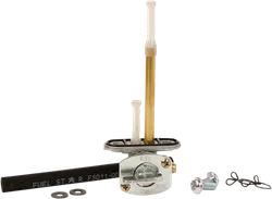 All Balls Petcock Fuel Valve Kit