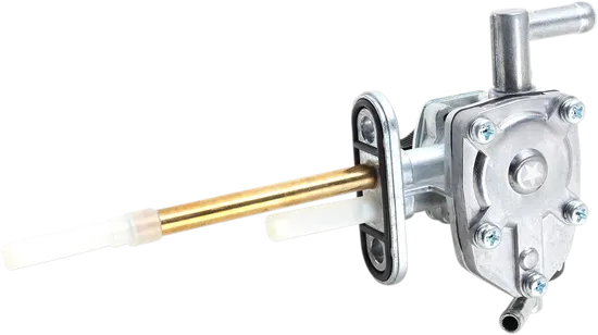 All Balls Petcock Fuel Valve Kit