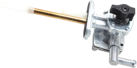 All Balls Petcock Fuel Valve Kit