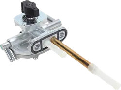 All Balls Petcock Fuel Valve Kit