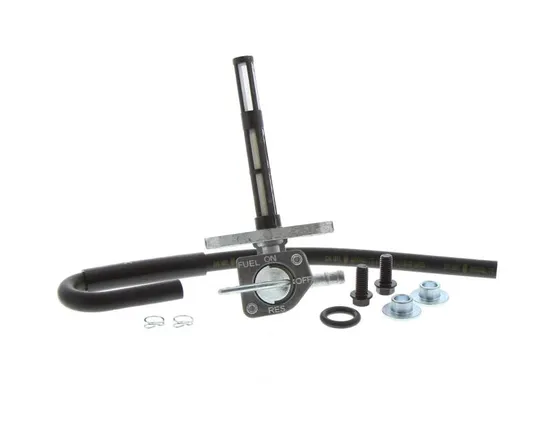 All Balls Petcock Fuel Valve Kit