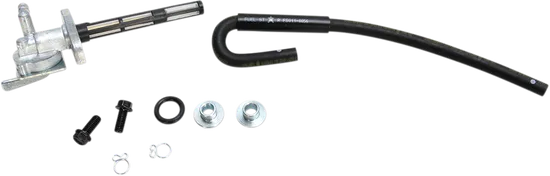 All Balls Petcock Fuel Valve Kit