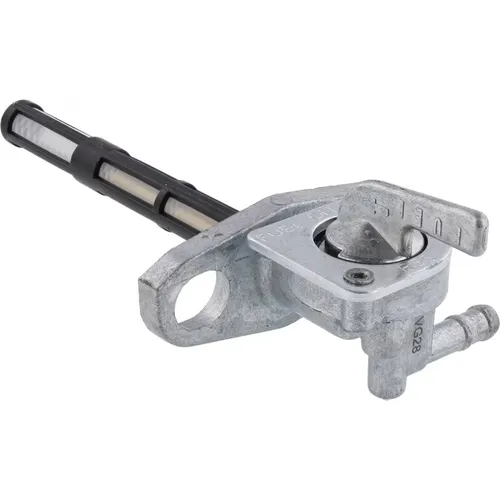 All Balls Petcock Fuel Valve Kit 7