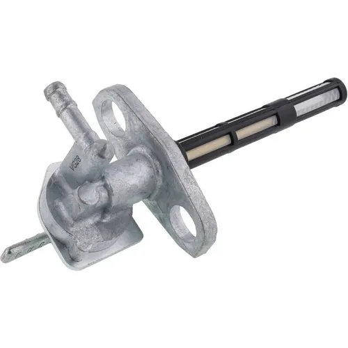 All Balls Petcock Fuel Valve Kit 10