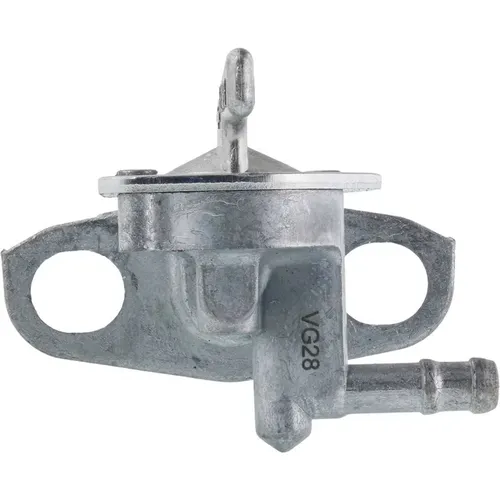 All Balls Petcock Fuel Valve Kit 8