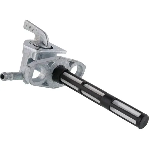 All Balls Petcock Fuel Valve Kit 9