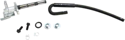 All Balls Petcock Fuel Valve Kit