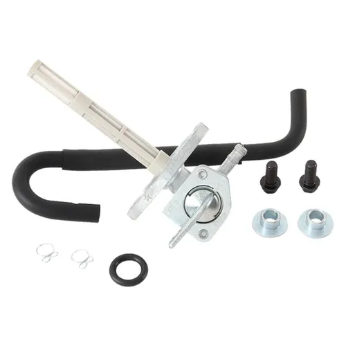 All Balls Petcock Fuel Valve Kit