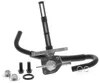 All Balls Petcock Fuel Valve Kit